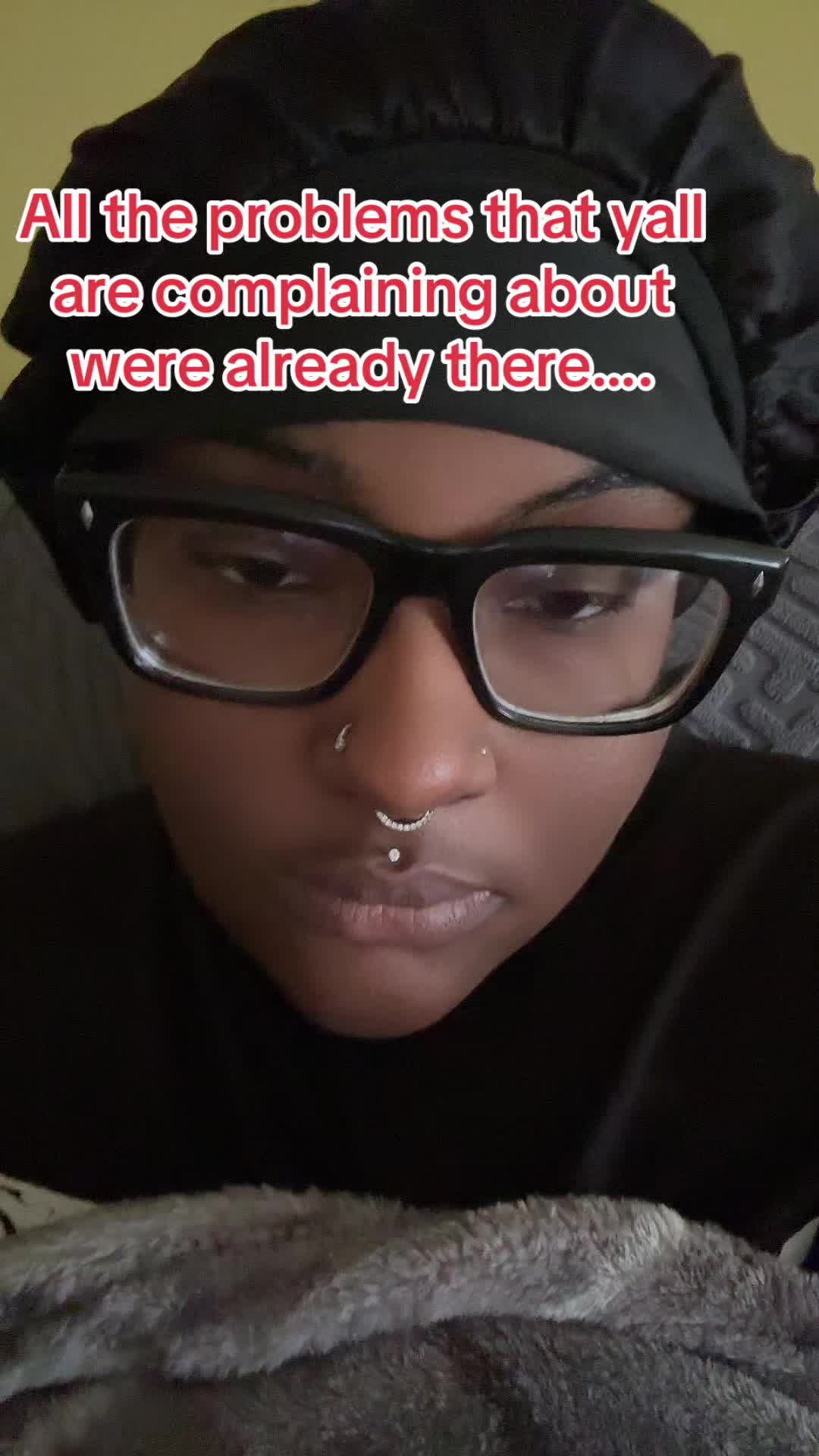 @XxGhostCoulaxX