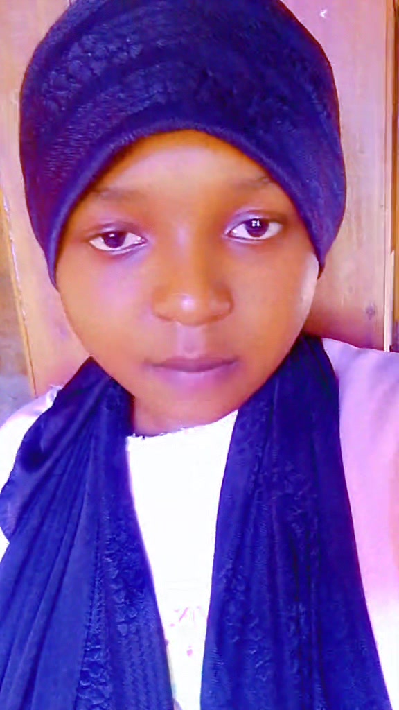 @rahma