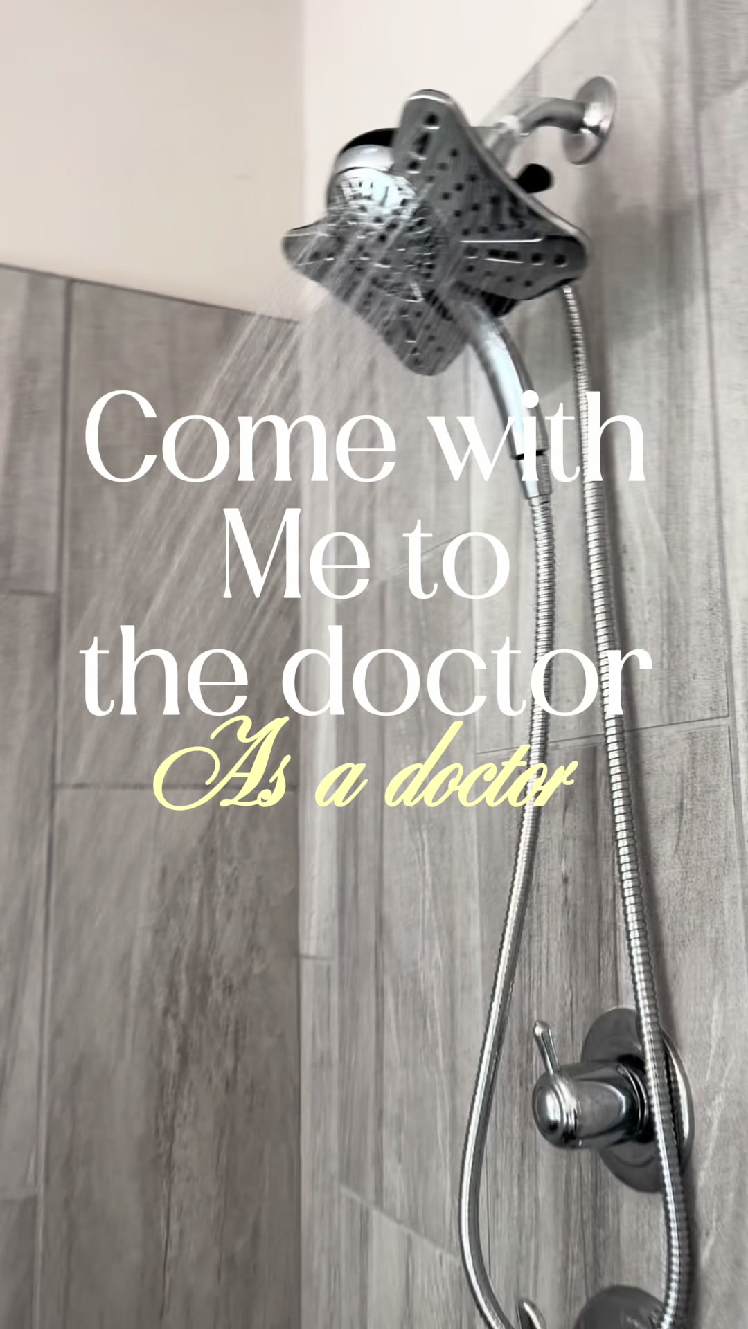 @Dr. Nicole