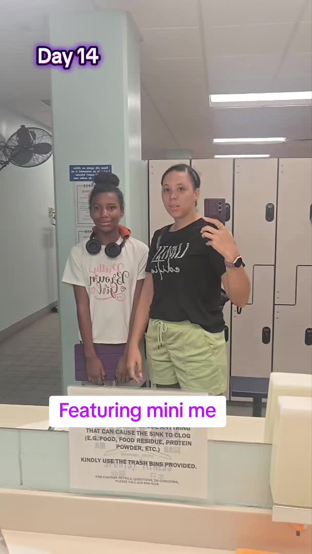 @batgirljazz