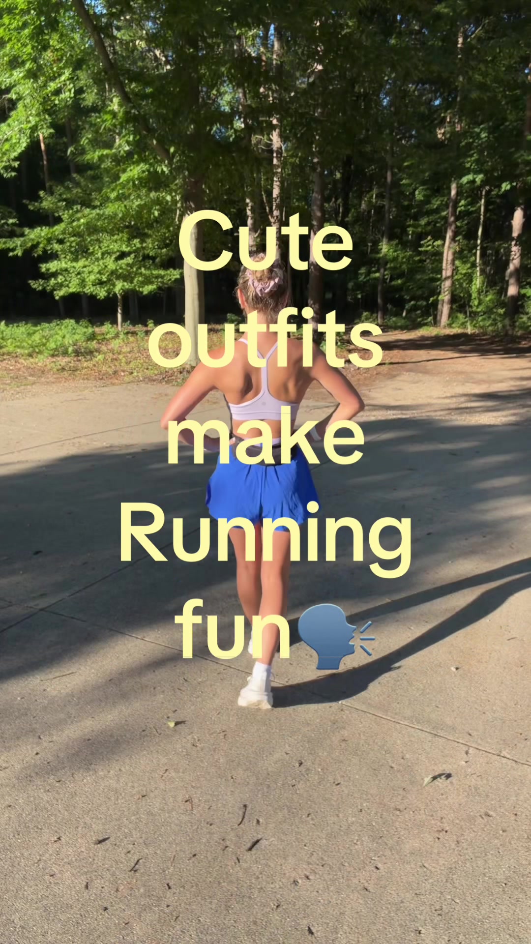 @ally🤸🏼♂️