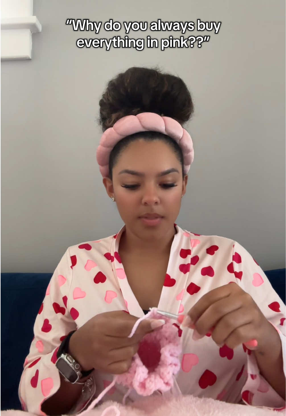 @crochetsbyleah