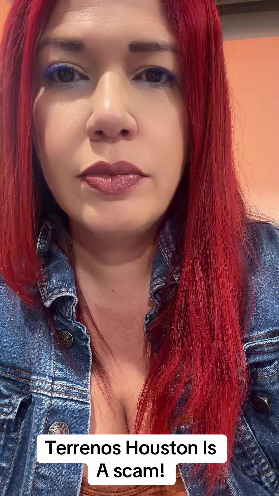 @Suellen Sanchez