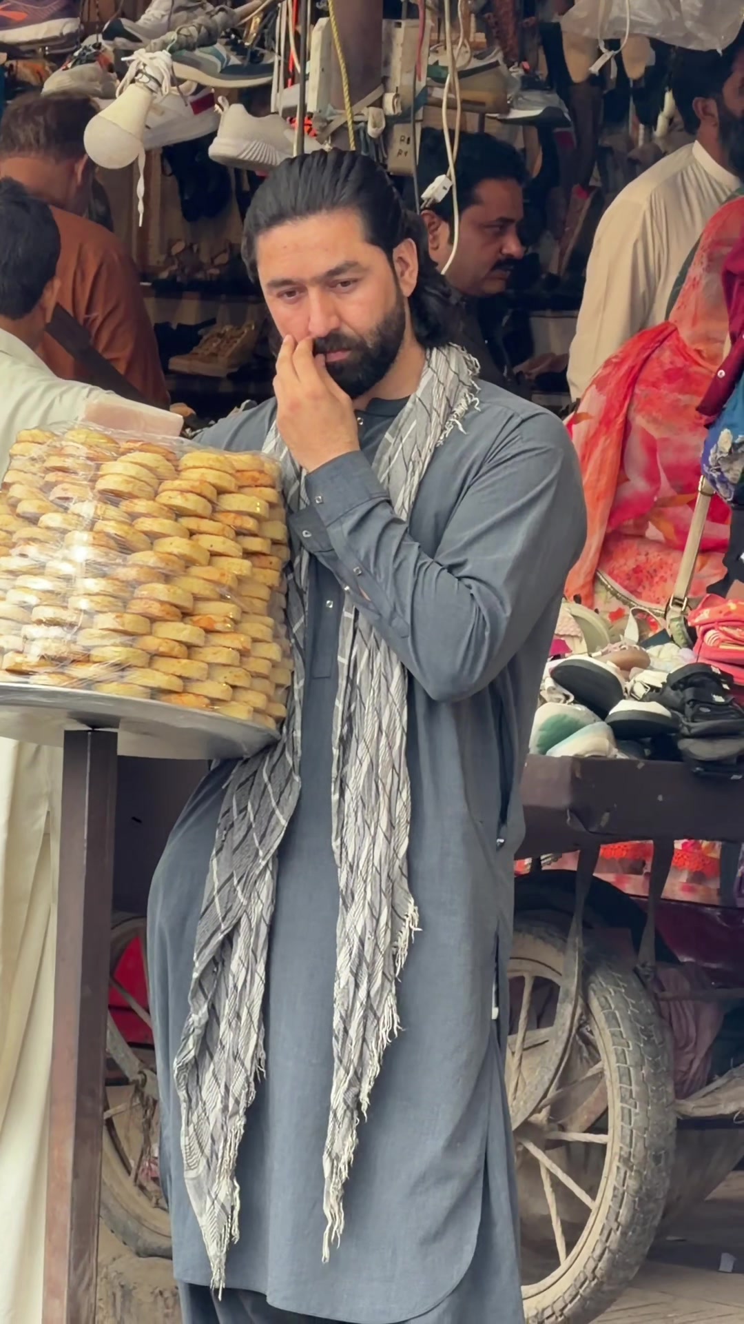 @Irshad khan ik 804