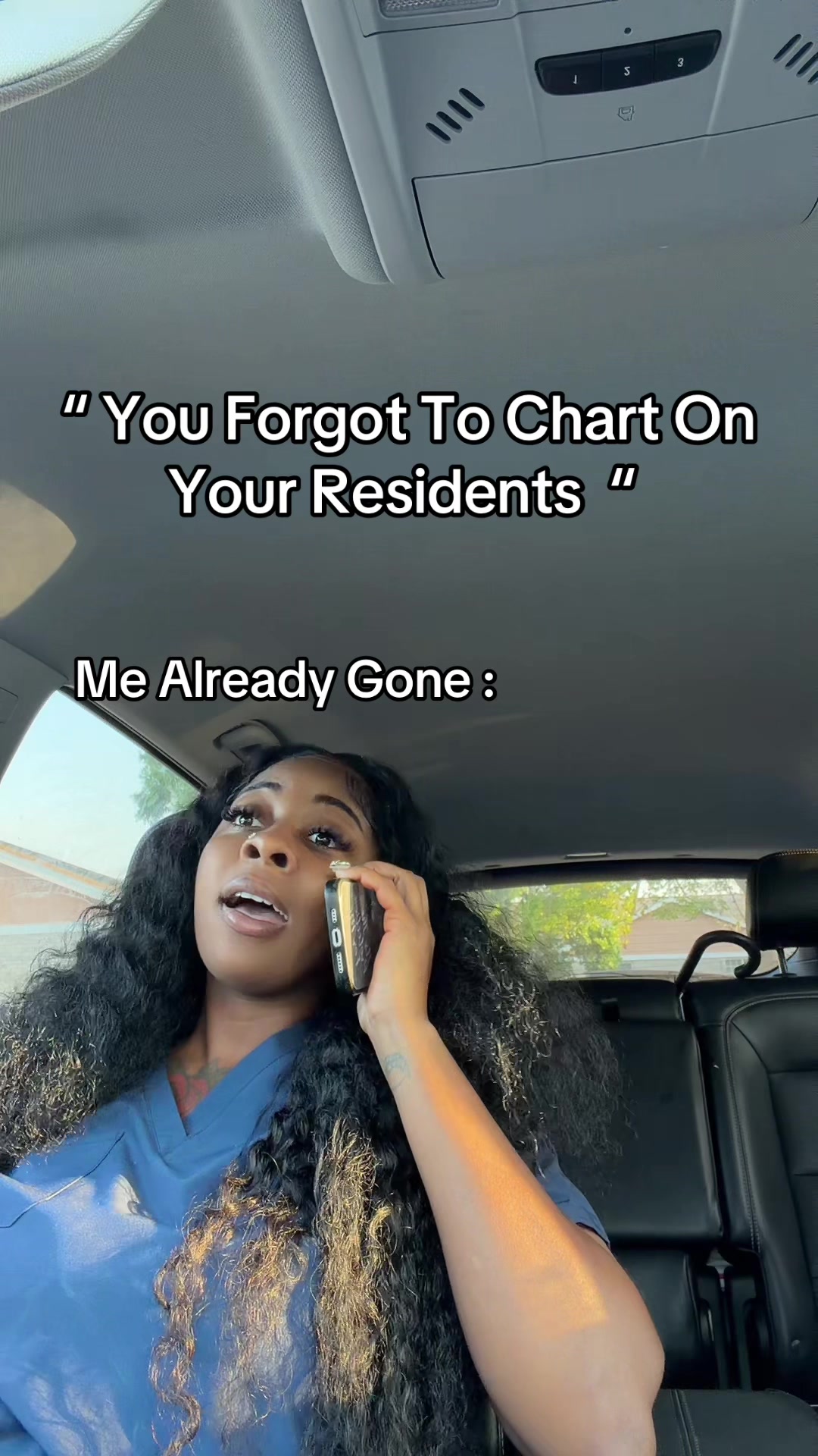 @ohthatskera1