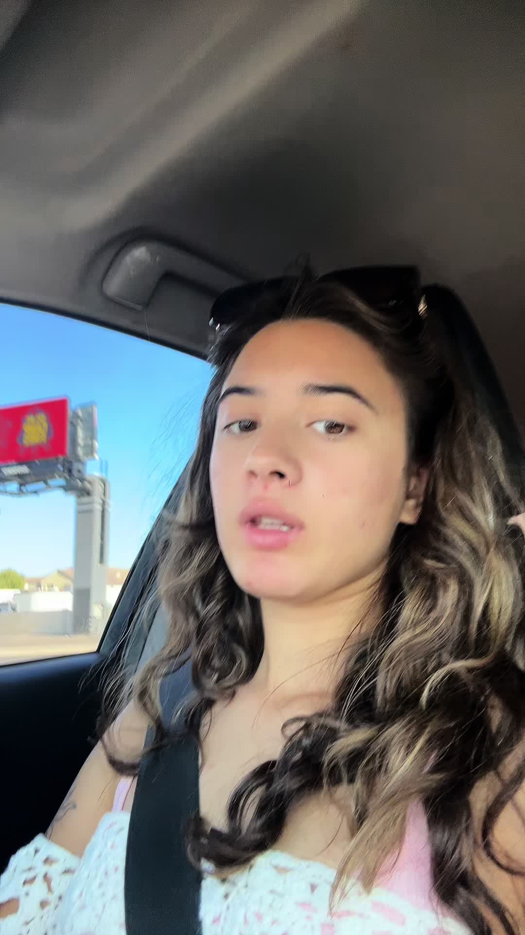@flyby_savvy444