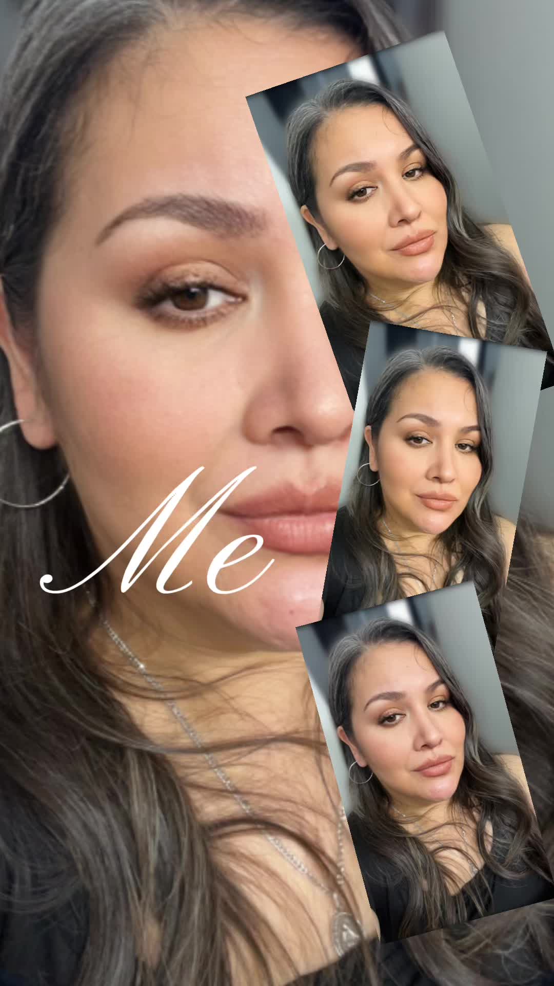 @Lucy Medina ❣️
