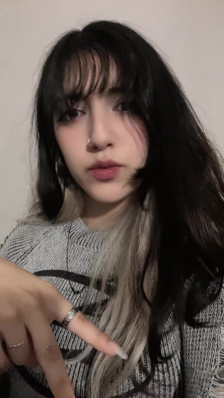 @isa