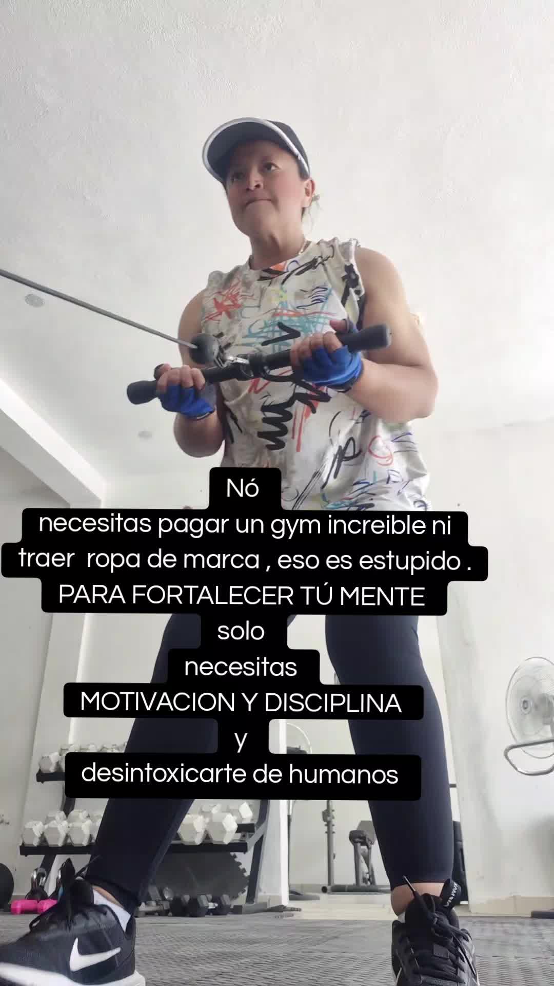 @🌴🥥Costeñita🥥🌴