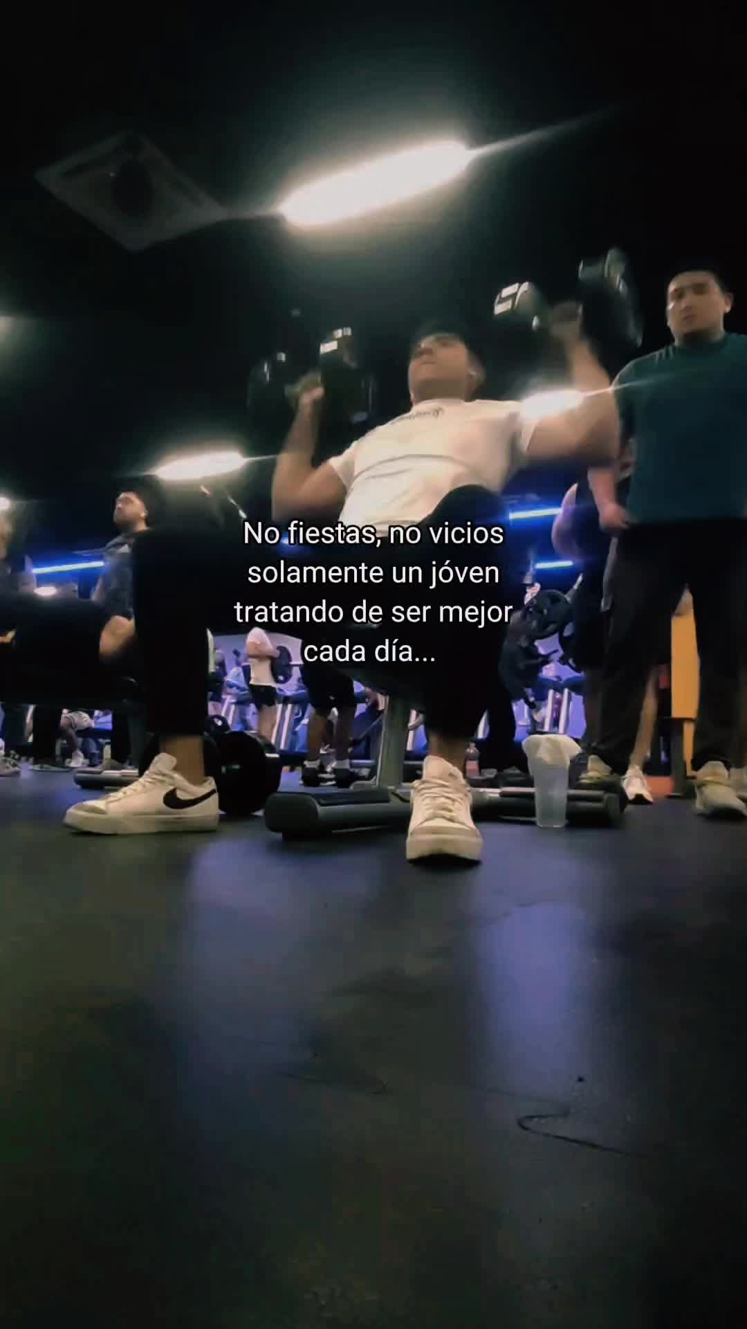 @Raúl neri