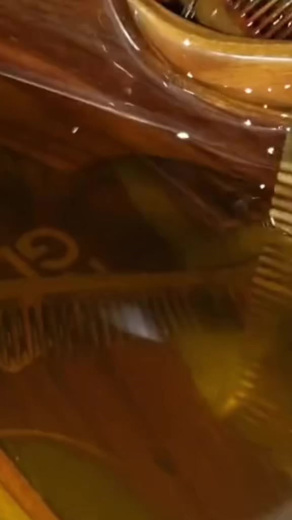 @Neter Gold