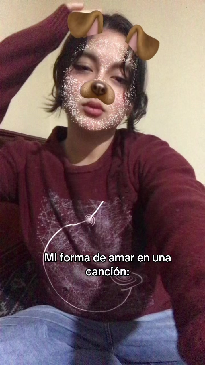 @Kira