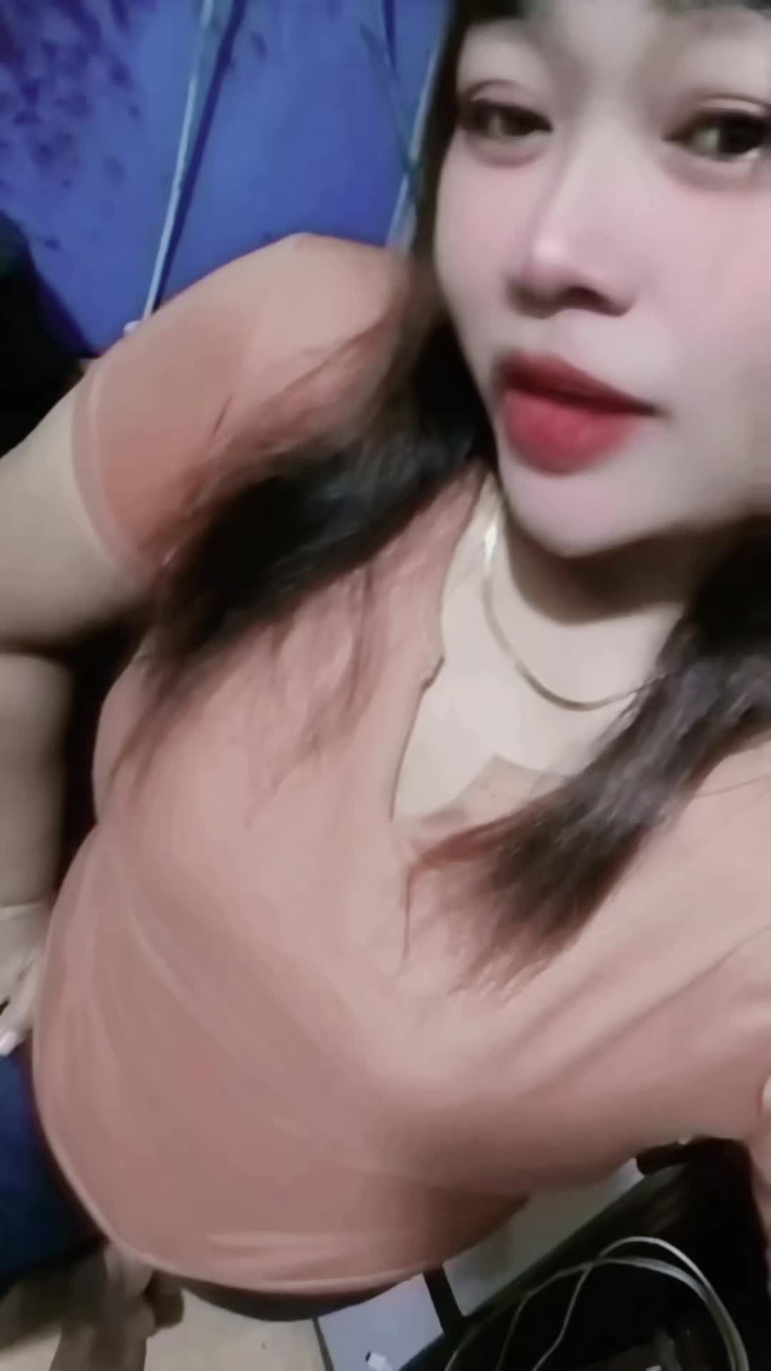 @sindi278_