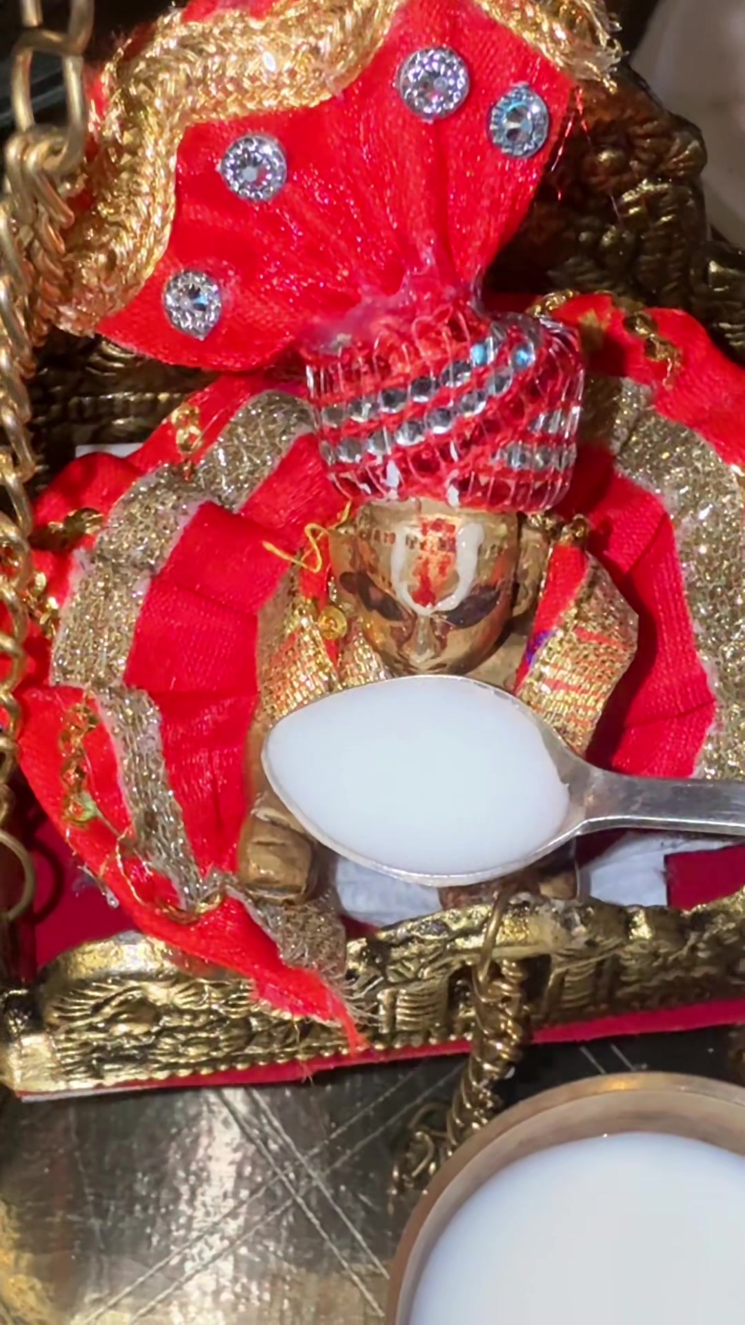 @SANDHYA 🇳🇵🕉️