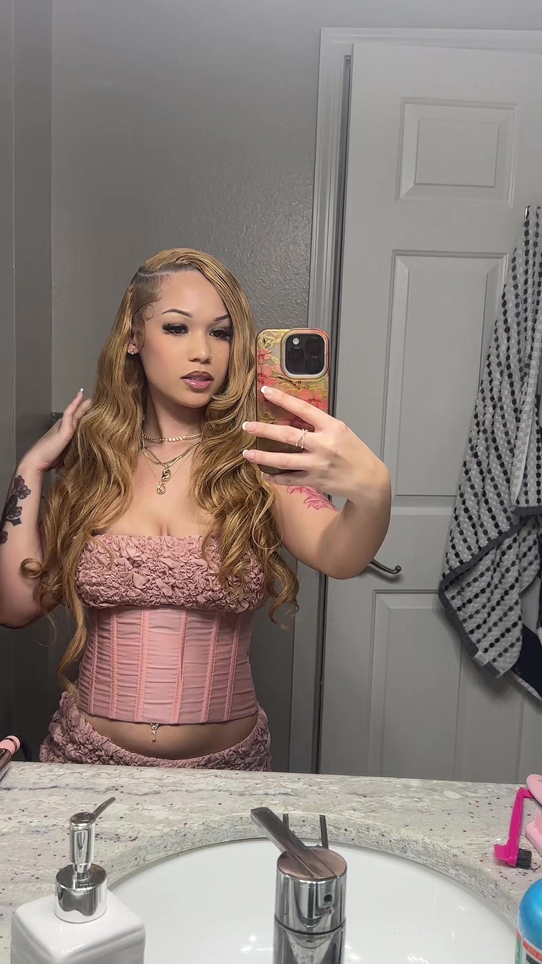 @...danidani