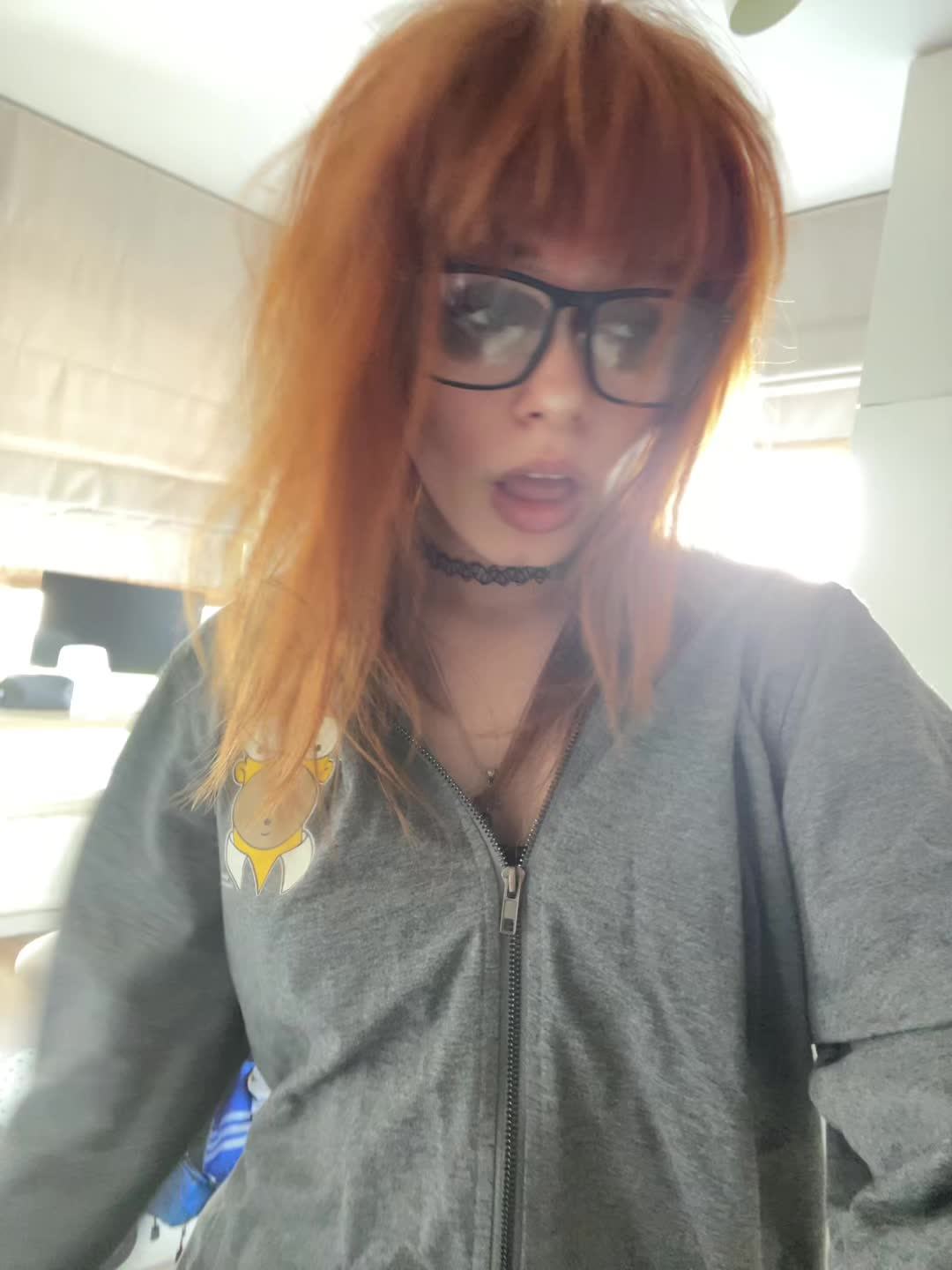 @Lisa🦭