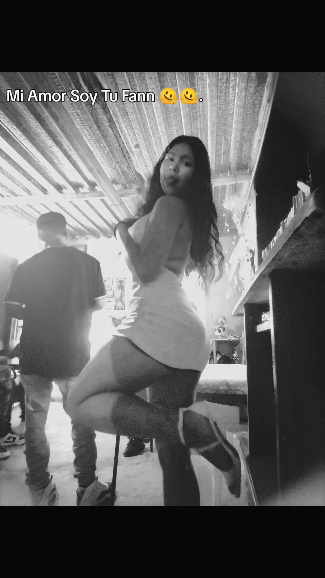 @&Aacute;lejita😍💘