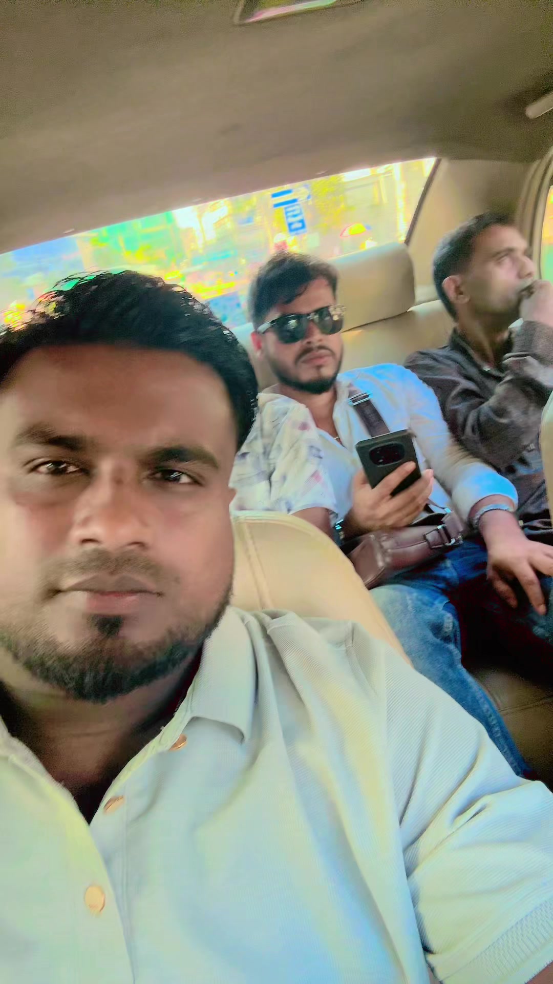 @Sohel Talukdar
