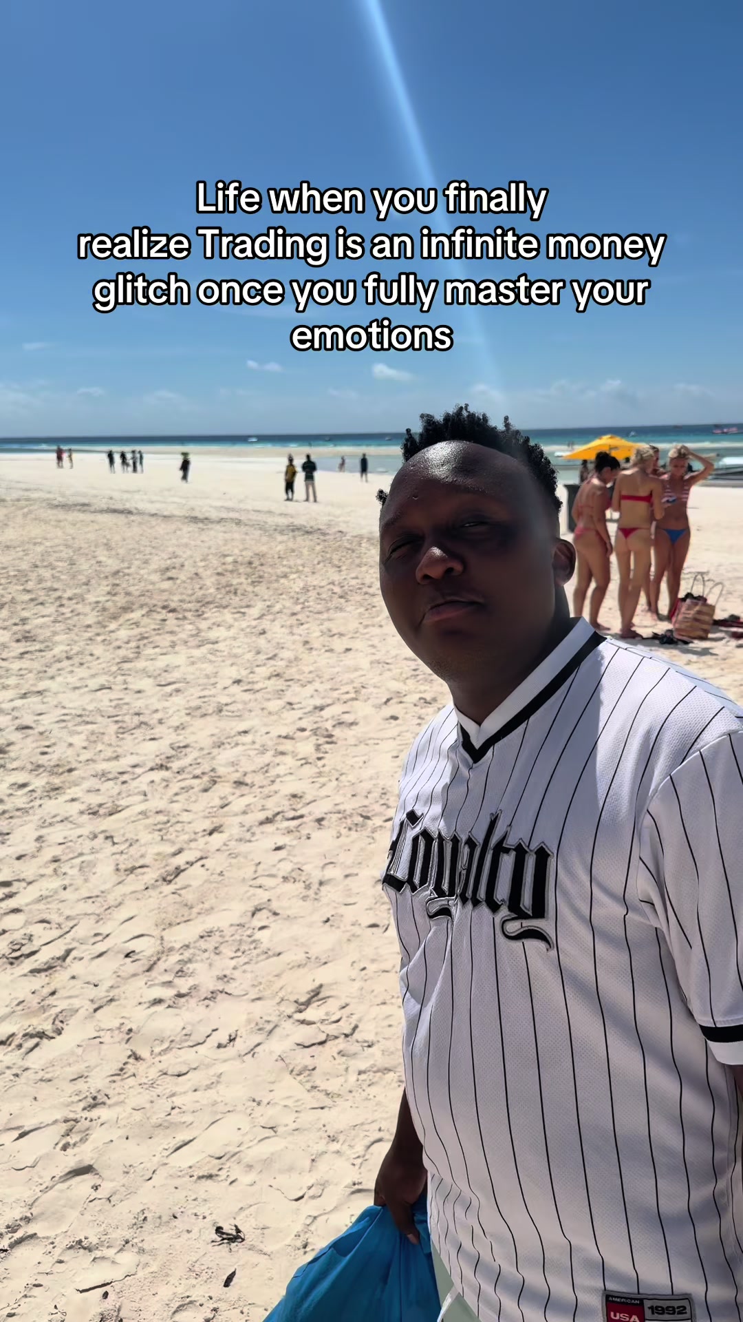 @Jose KE