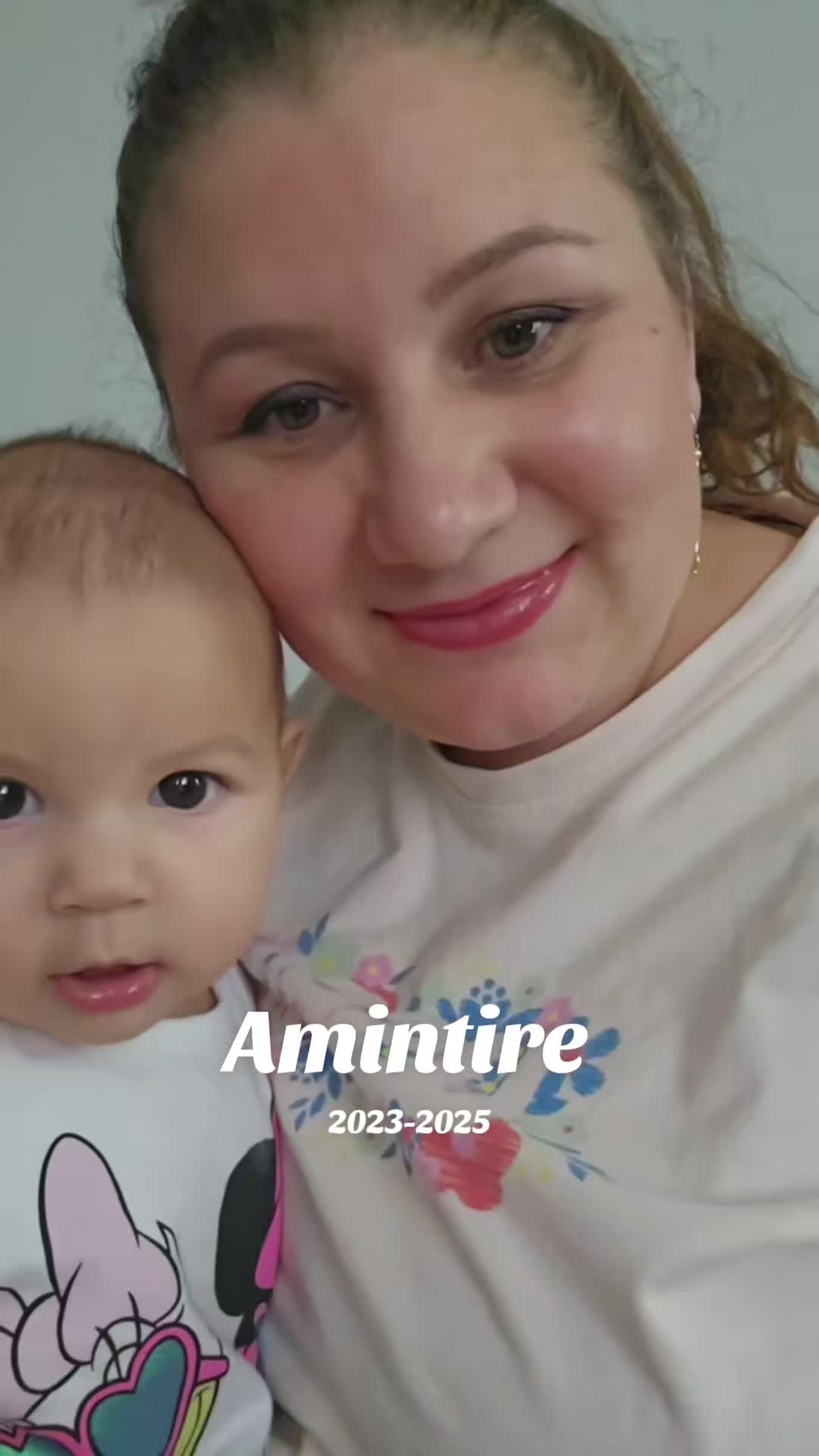 @Emilia Adriana Emy