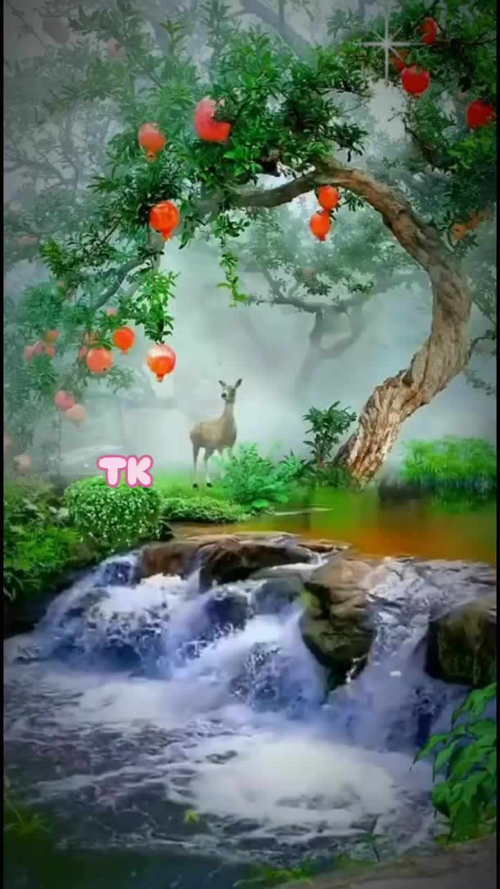 @❤️ TK ❤️