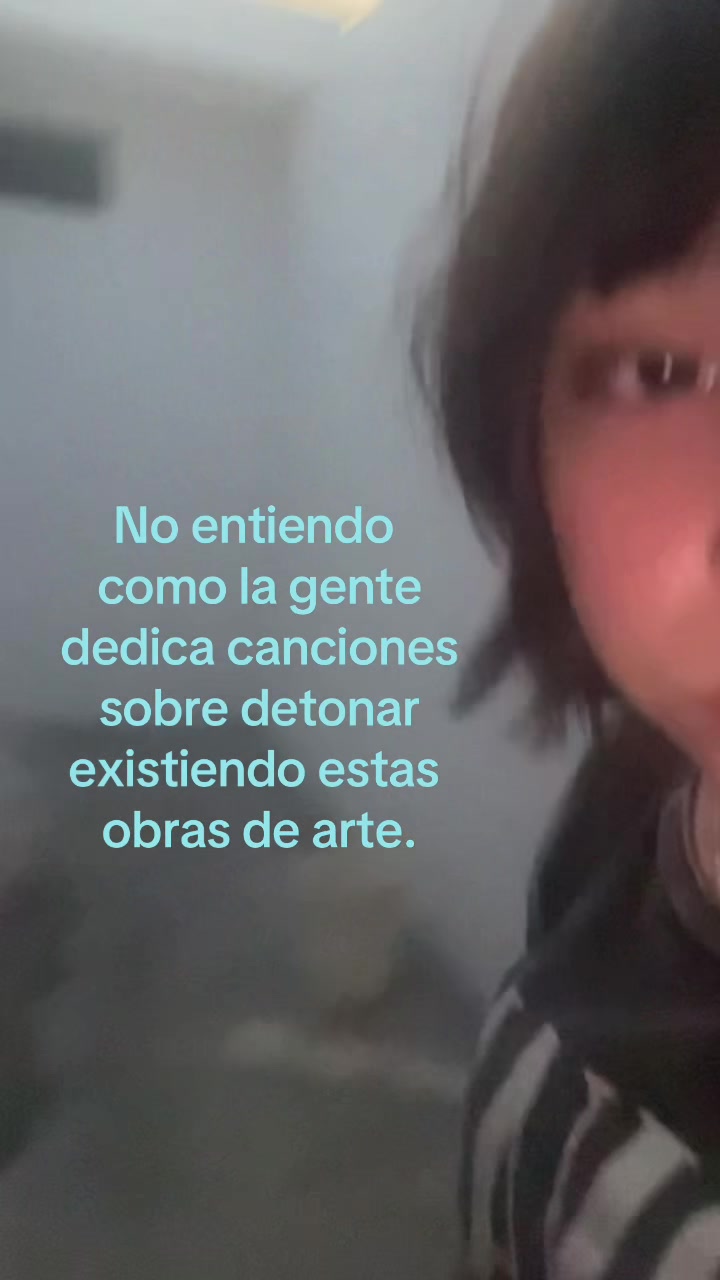 @m1laness4_