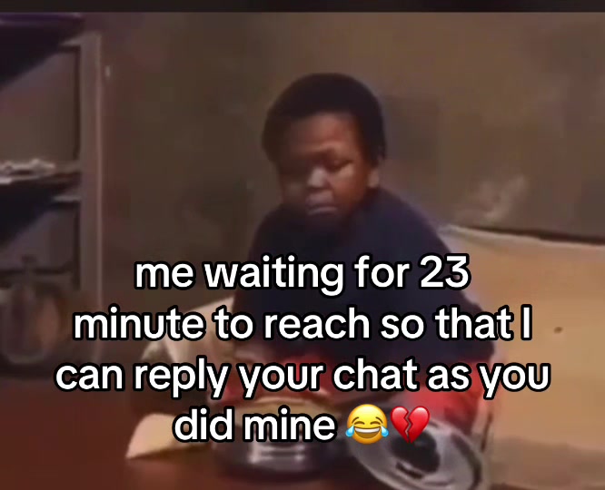 @Daveytv memes