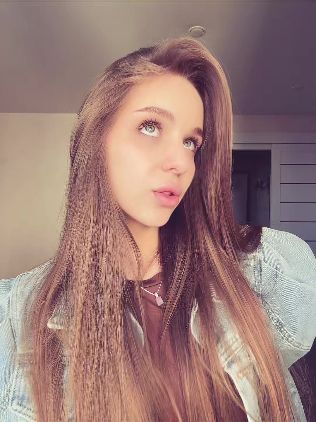 @Настя Я 🧟♀️