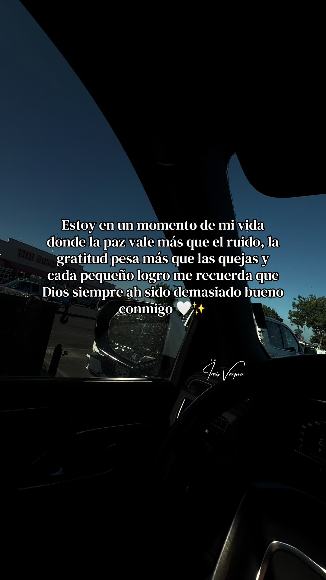 @I R A I S 🎀