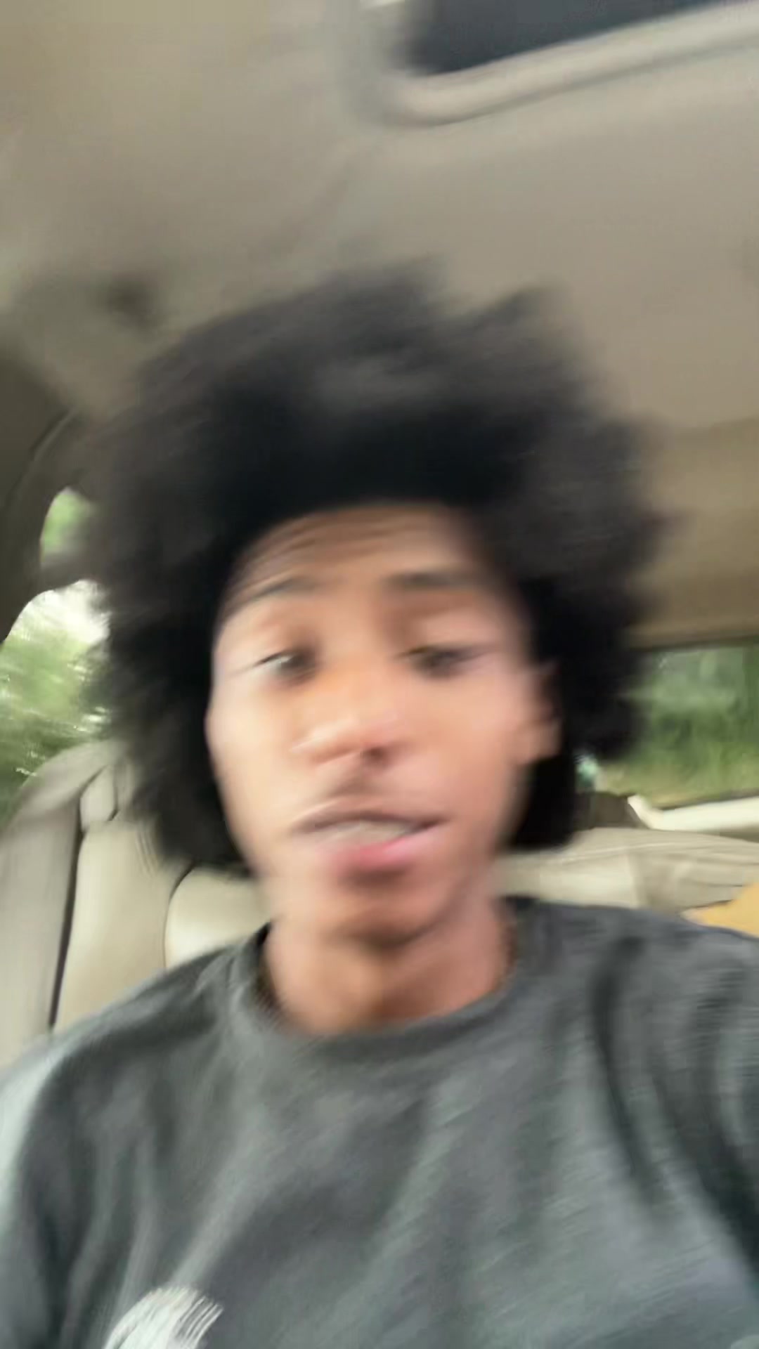 @Slim