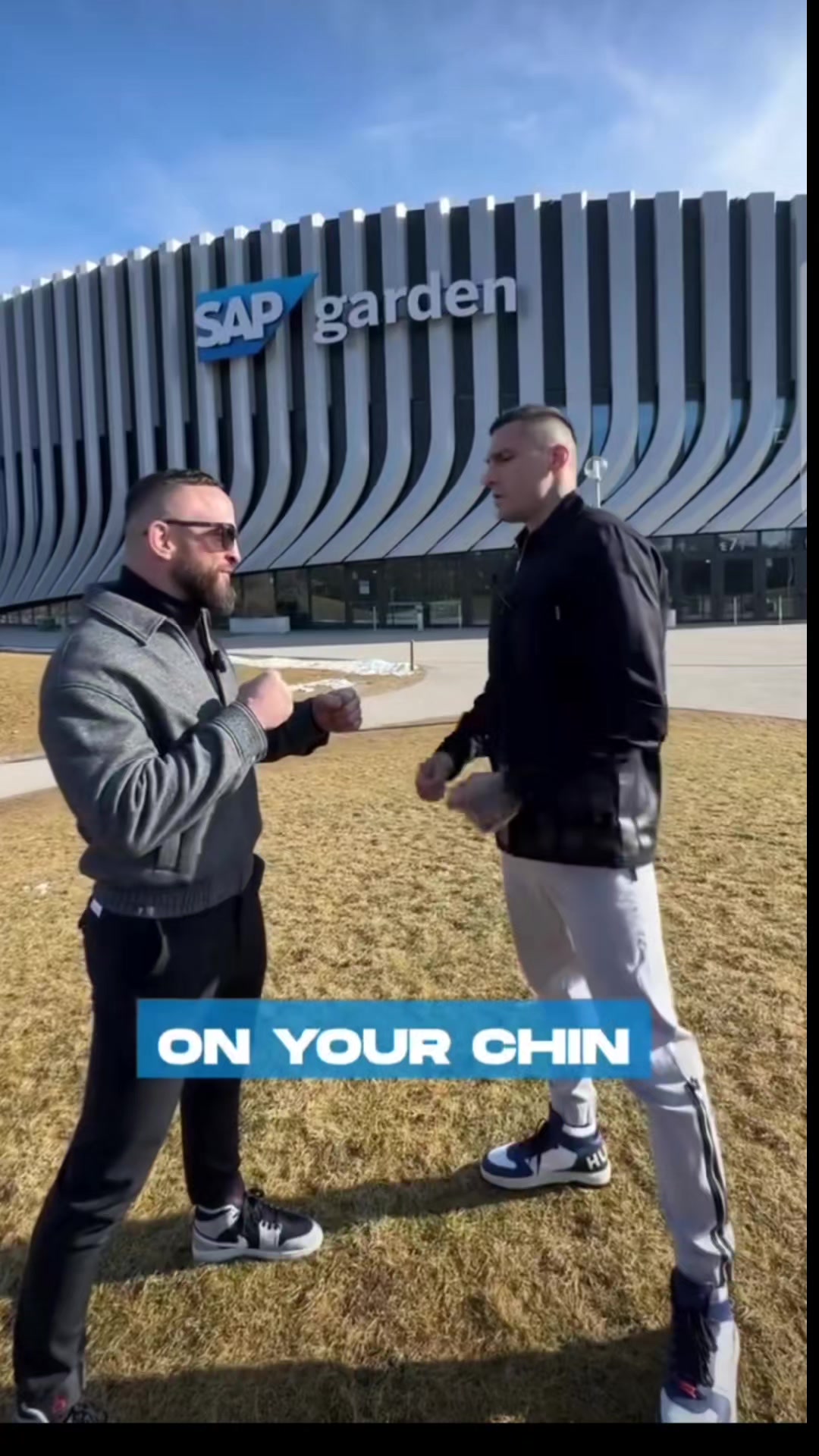 @Božo🐍
