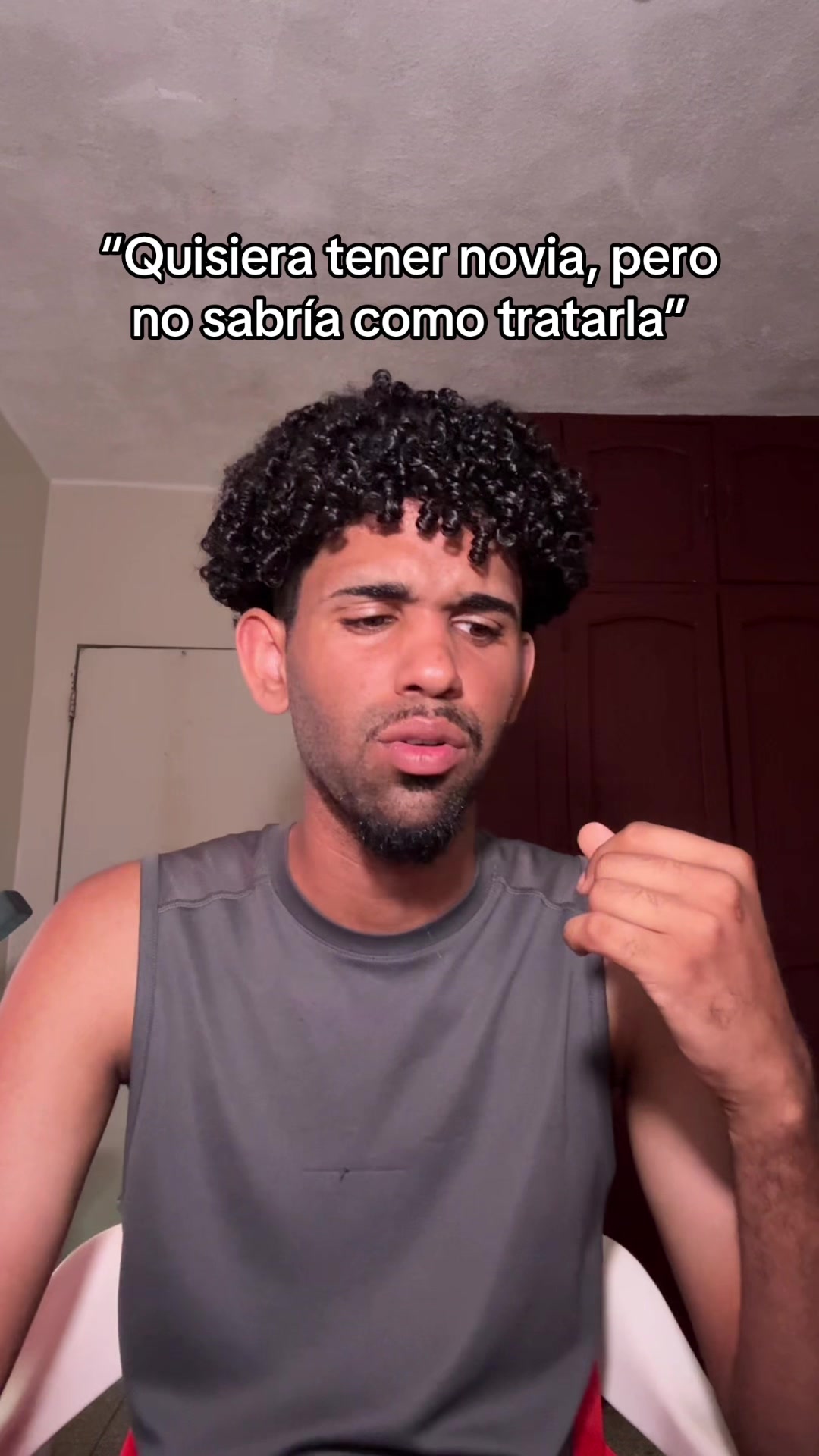 @joancuriel