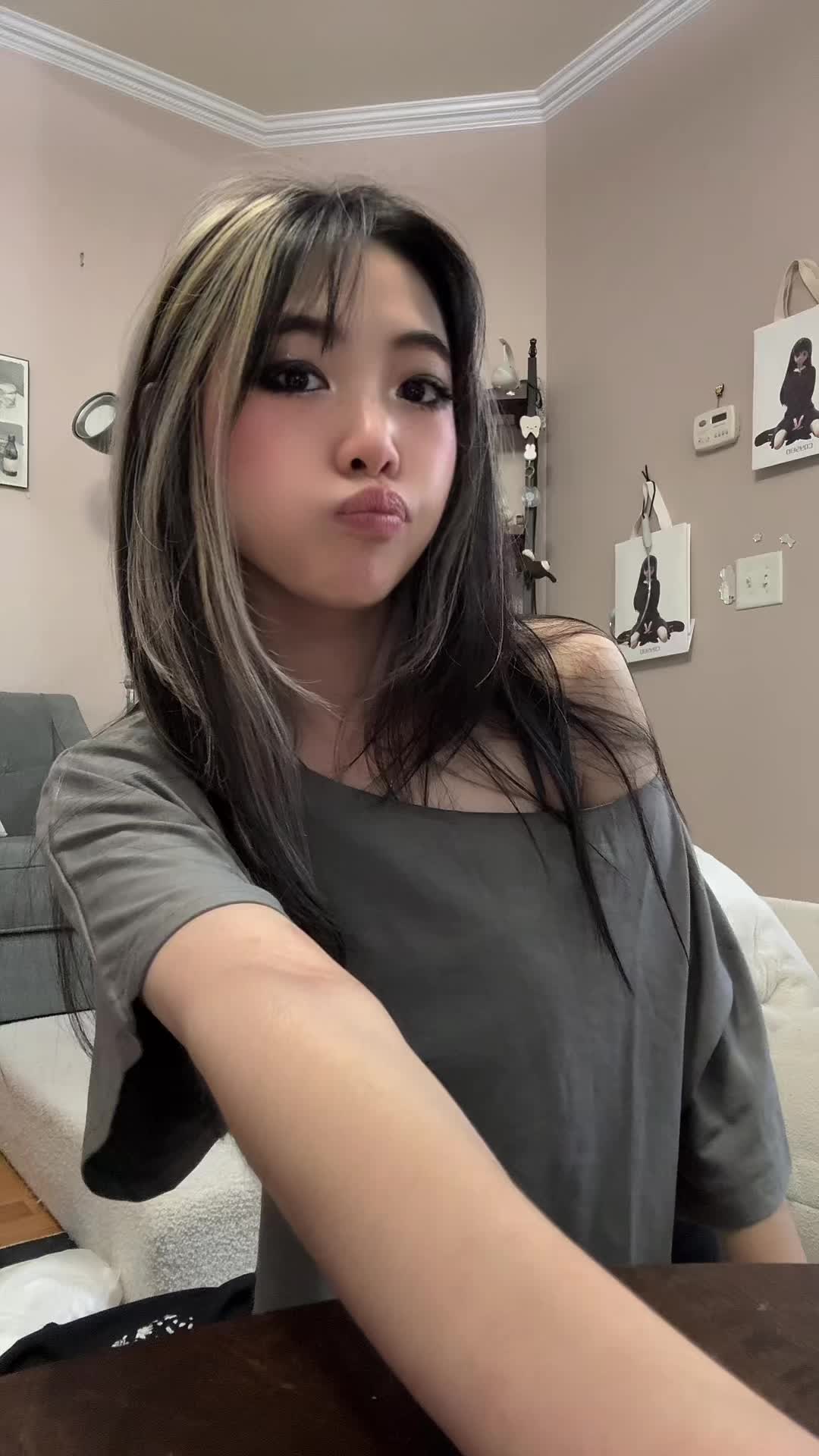 @tifffnay