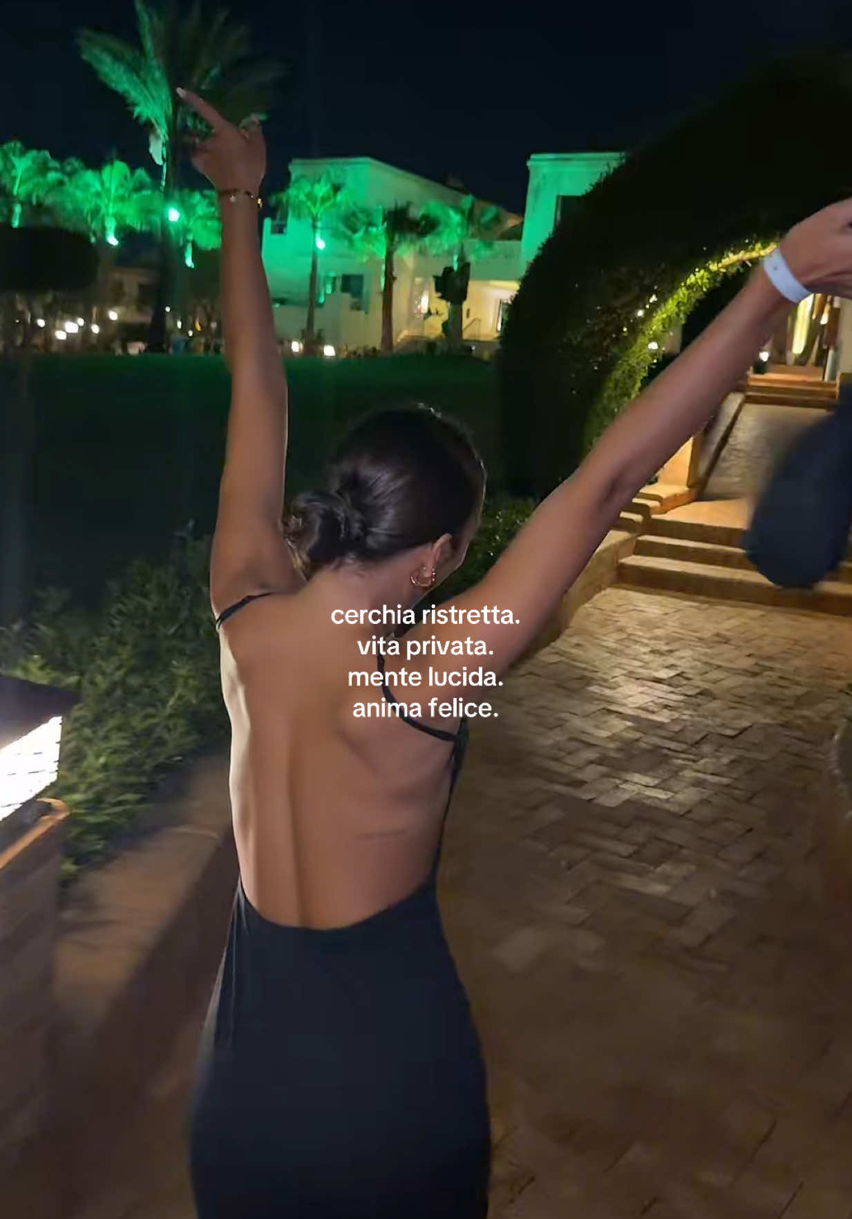 @Iris Ferrari