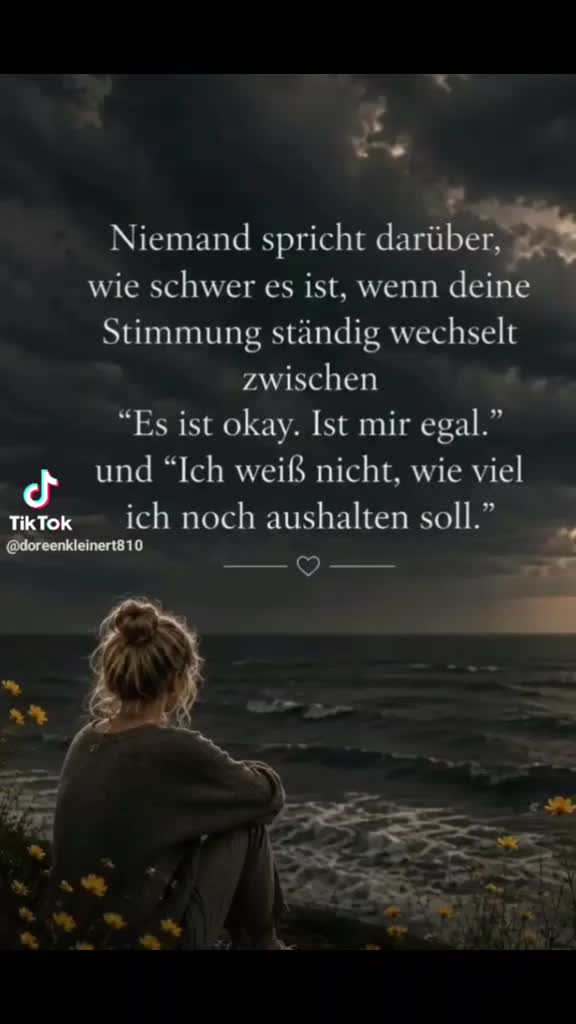 @GEILESSTÜCK DNA