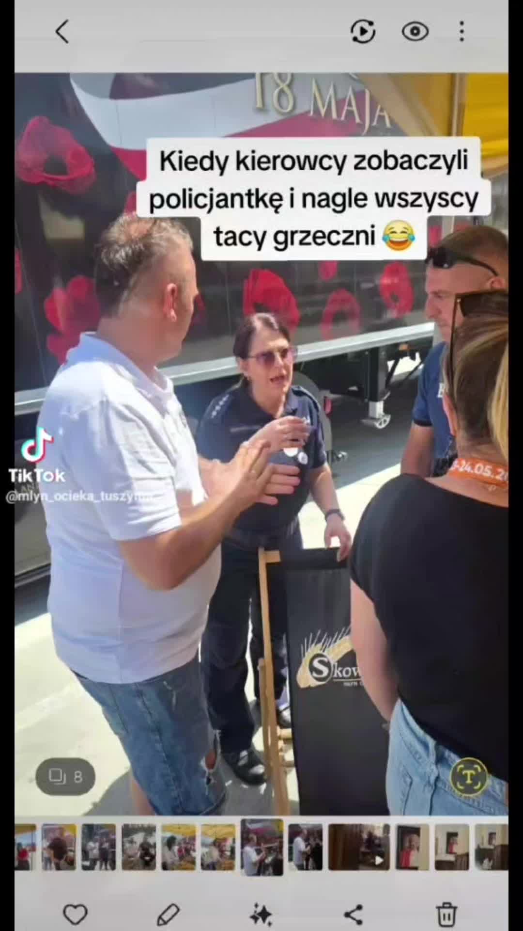 @Łukasz Rzeszów🏡Nowa Sarzyna🏡