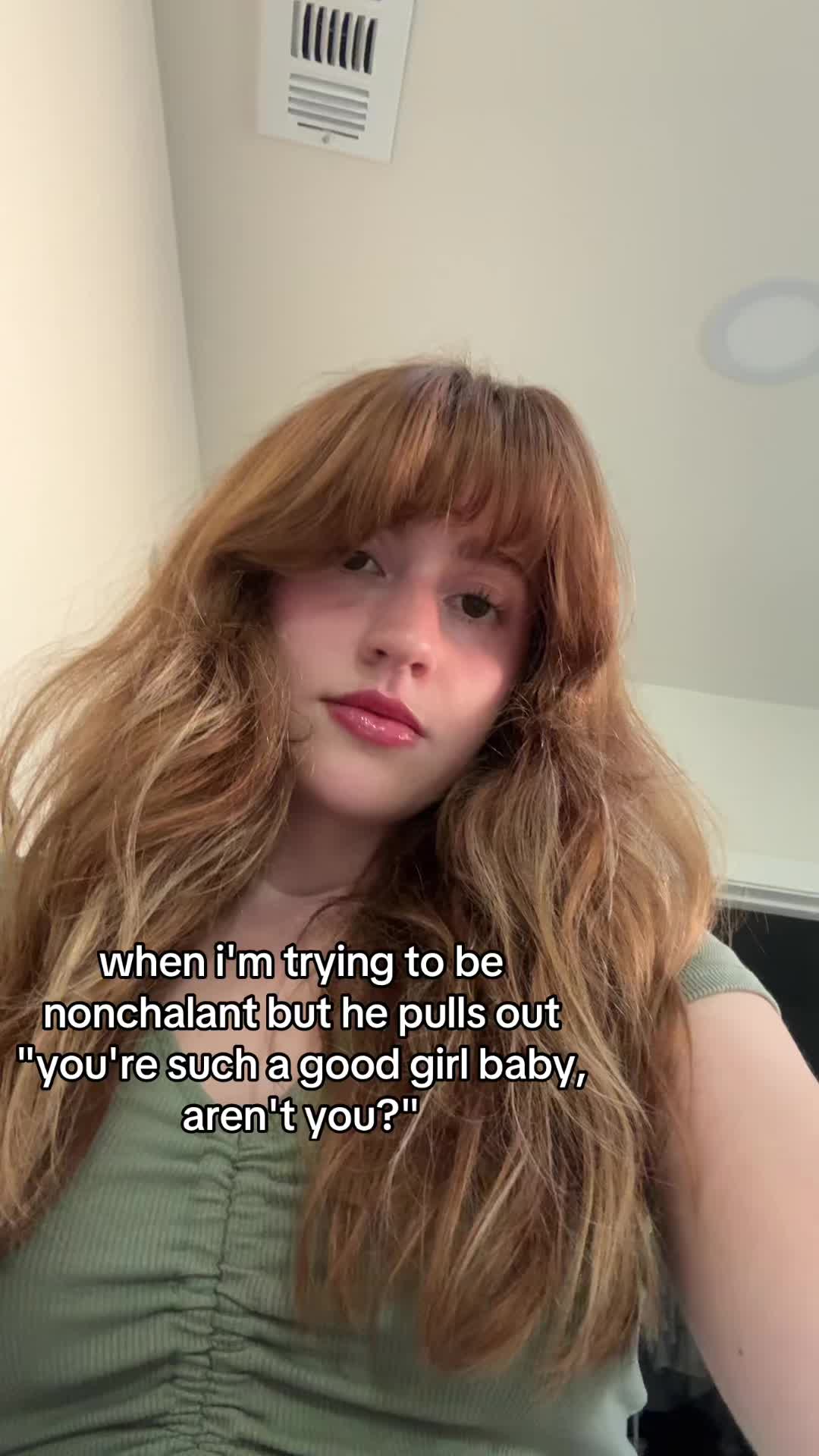 @amberdmariee10