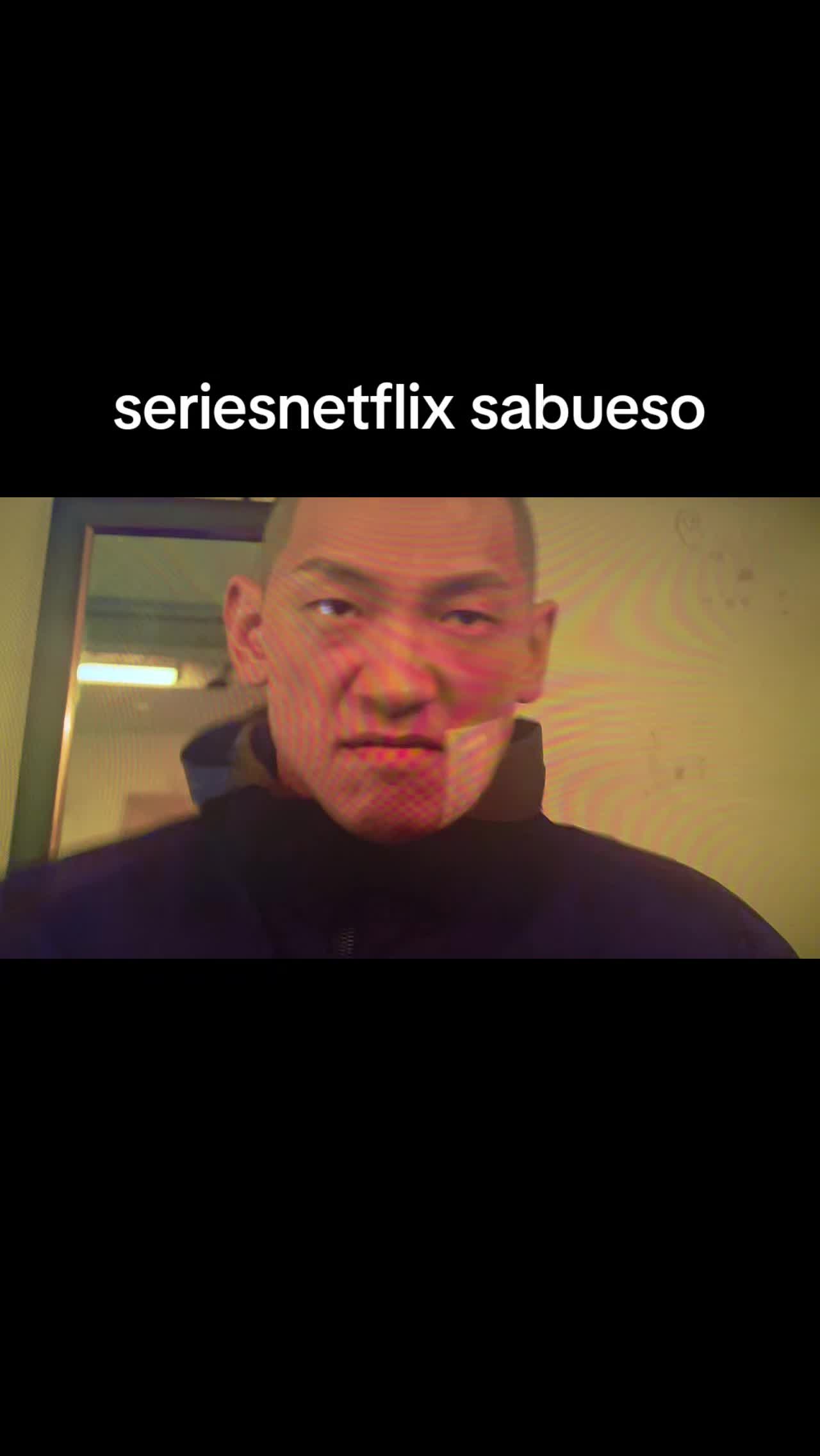 @solo anime español