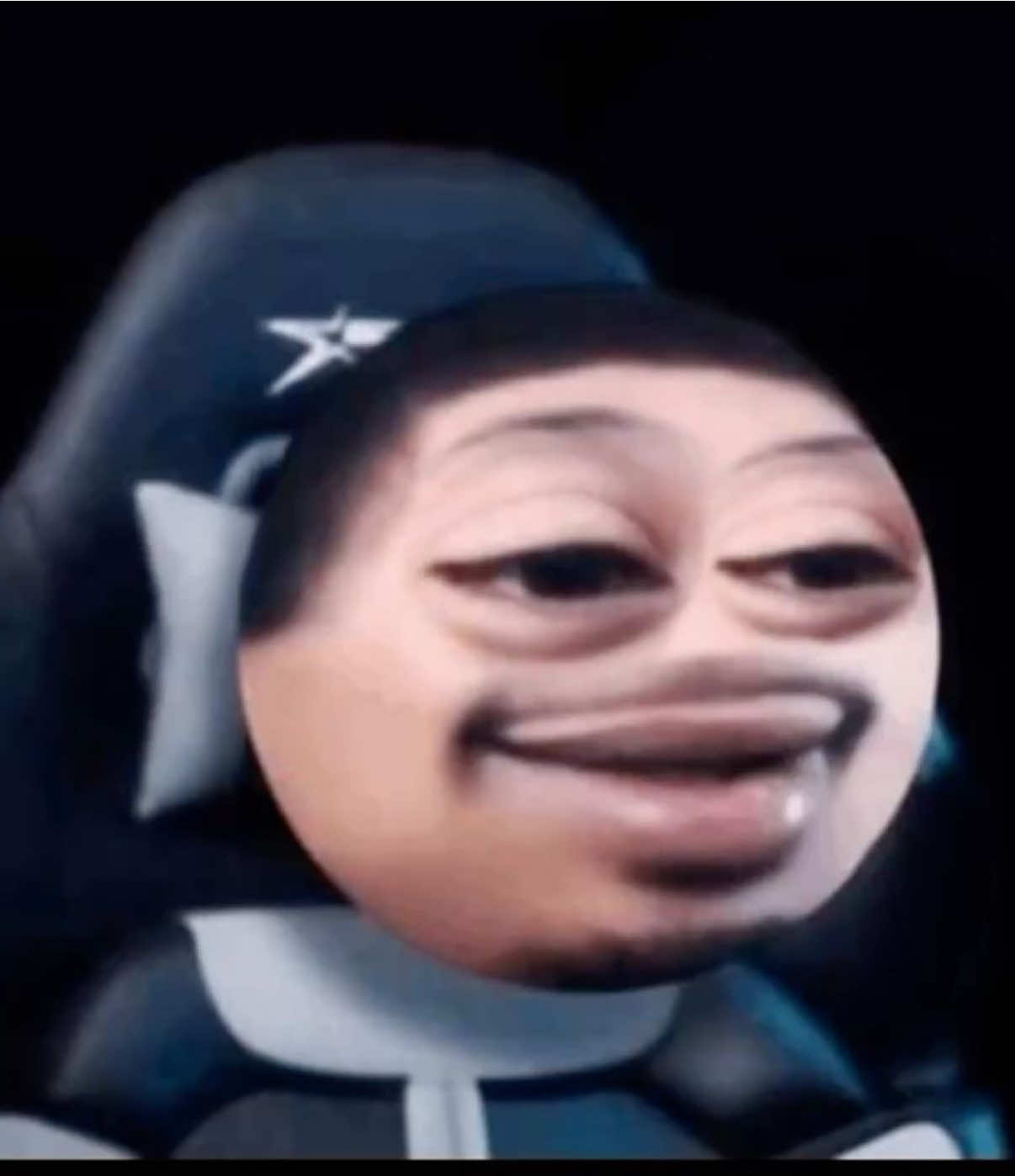 @️