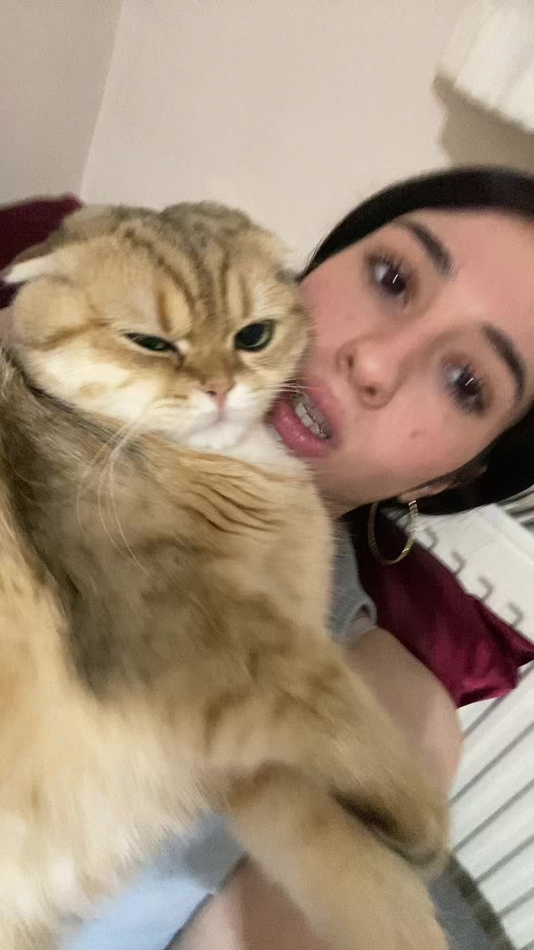 @𝓜𝓮𝓻𝓿𝓮🦢