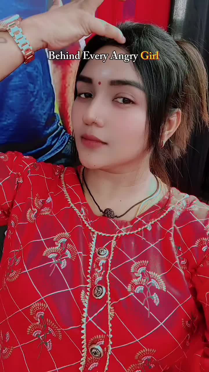 @𝟏𝟏:𝟏𝟏 🤍