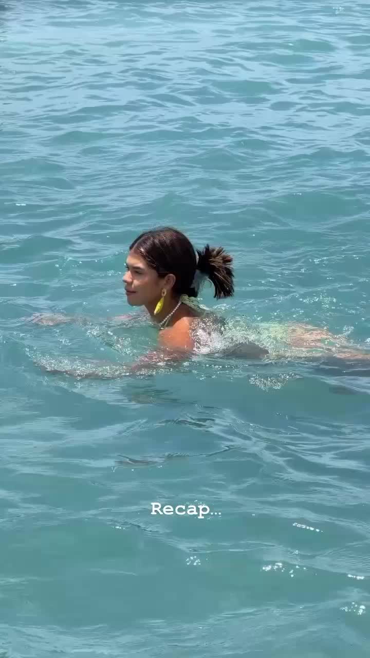 @miagrabiela