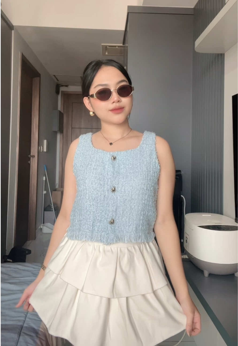 @ciiiii