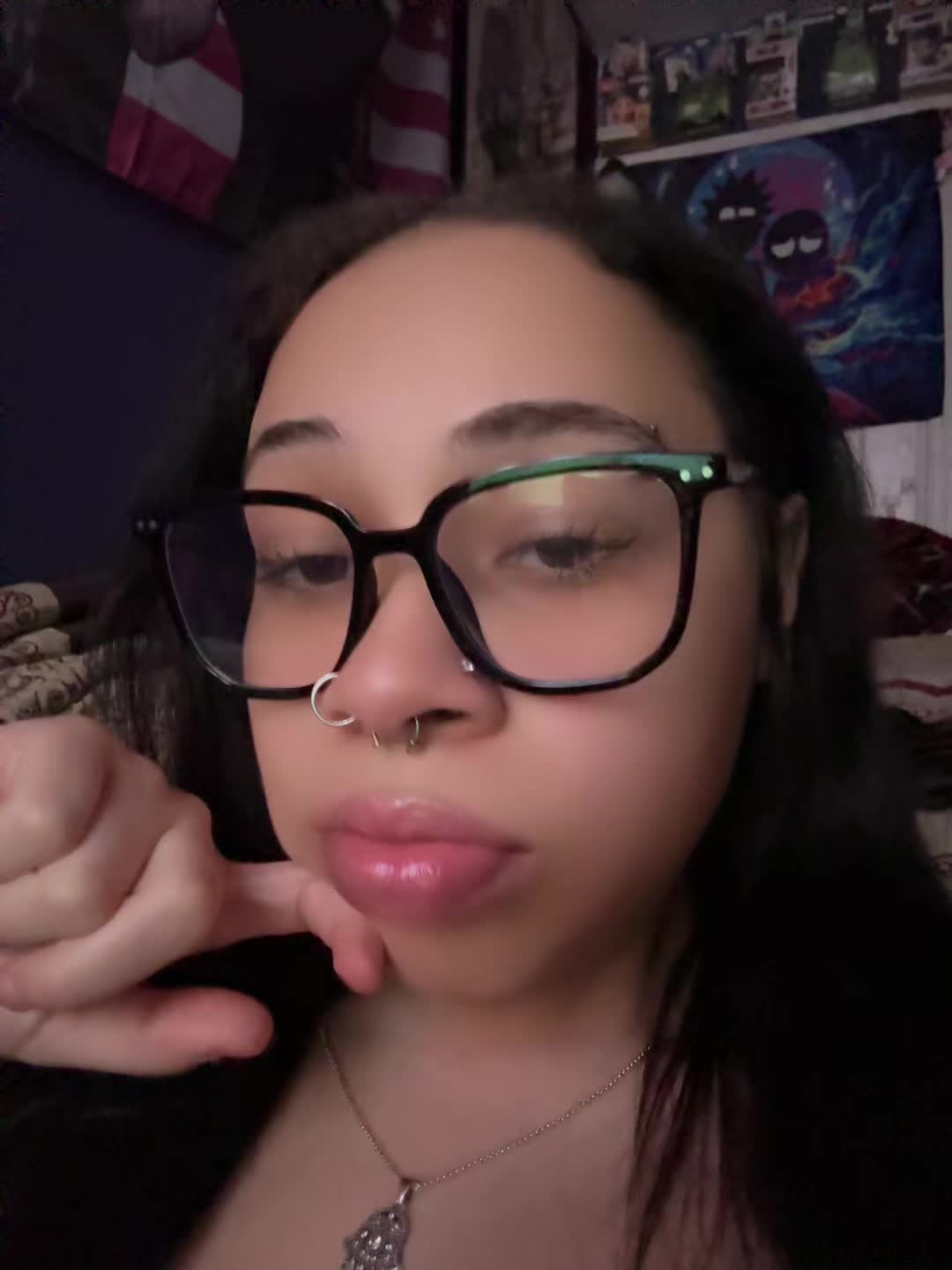 @Nana 💗