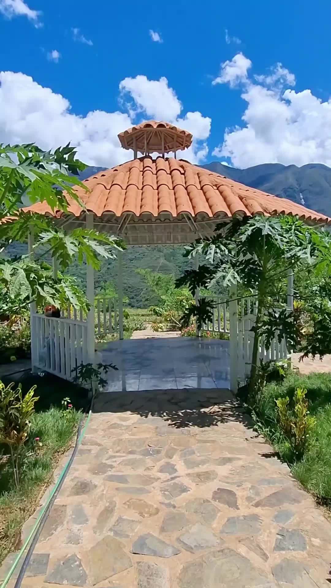 @Karol Bolivar