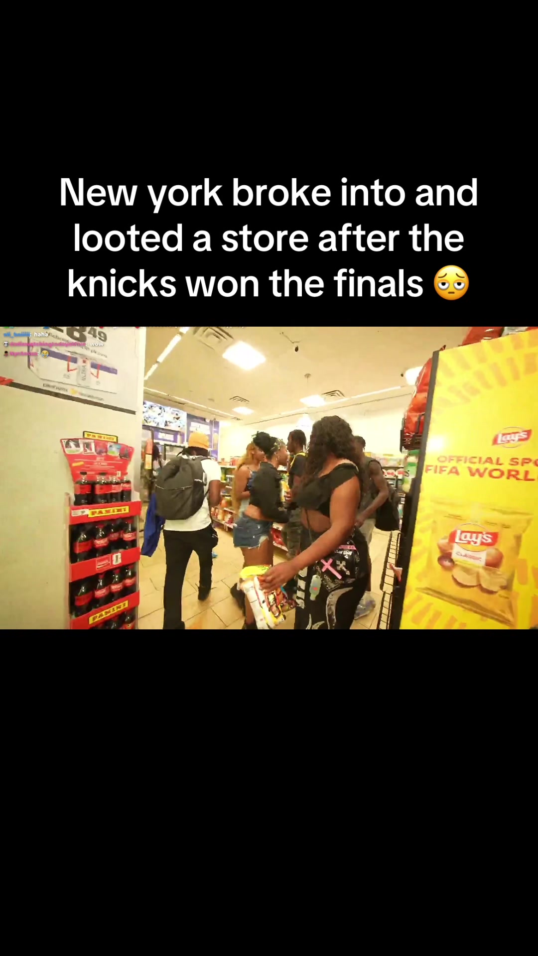 @⚡️ClipsKeepComing🔌