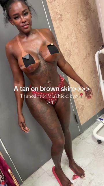 @Atlanta Esthetician & Facials