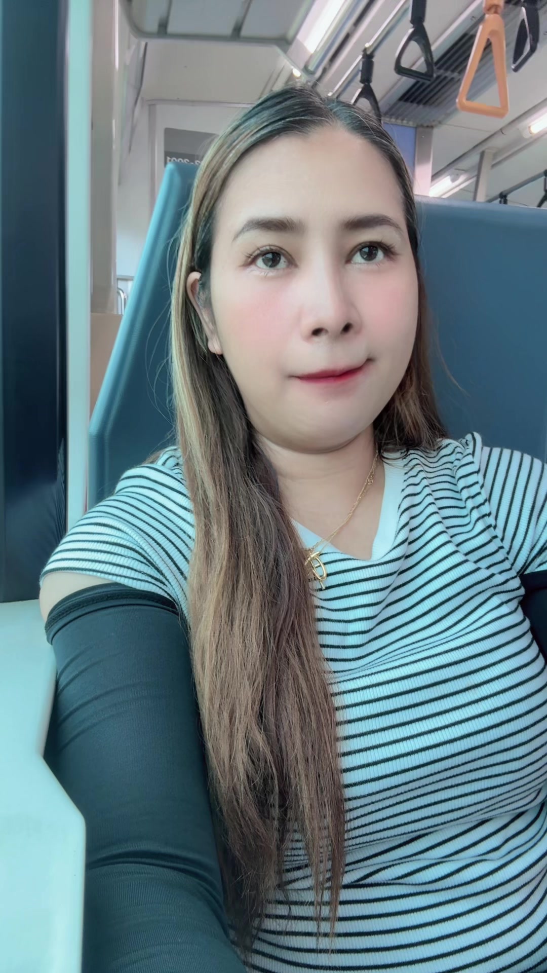 @aiteen