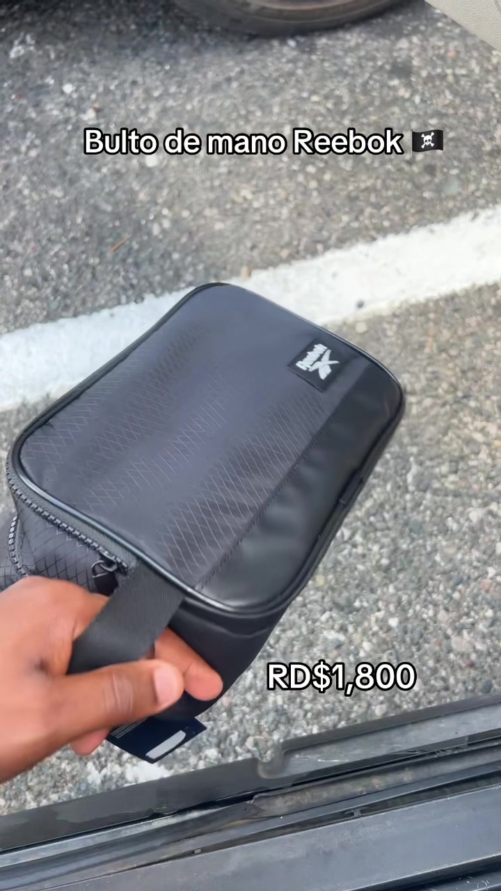 @M.R BATS