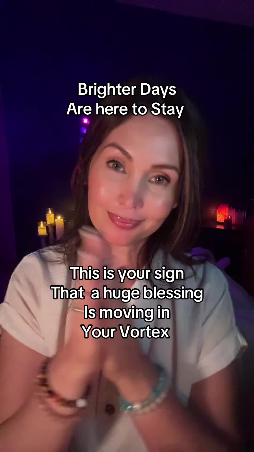 @Reiki Fairy